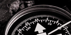 Fast and secure online loans
